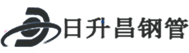 银川热浸塑钢管,银川热浸塑穿线管,银川热浸塑钢管厂家